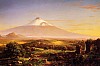 Cole, Thomas (1801-1848) - Mont Etna.JPG